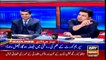 ARYNews Headlines | PM Imran Khan to chair federal cabinet meeting today | 9AM | 12Nov 2019