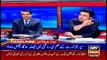 ARYNews Headlines | PM Imran Khan to chair federal cabinet meeting today | 9AM | 12Nov 2019