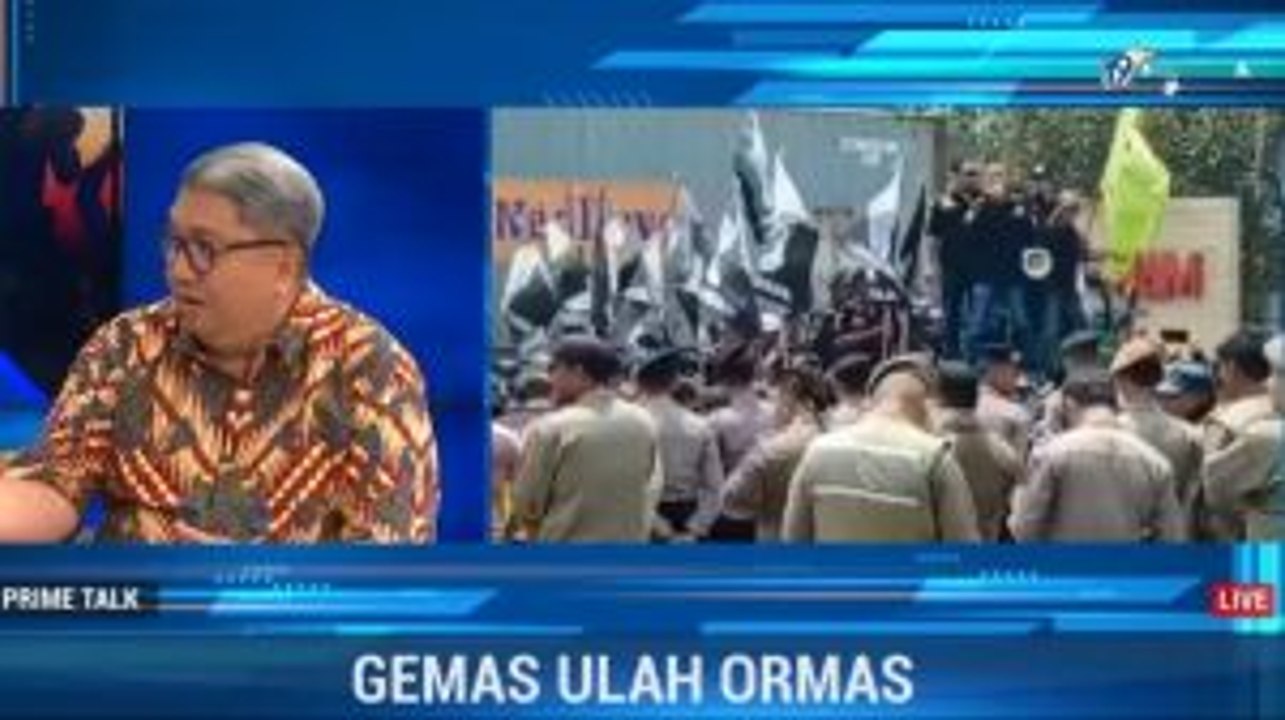 Gemas Ulah Ormas (2)