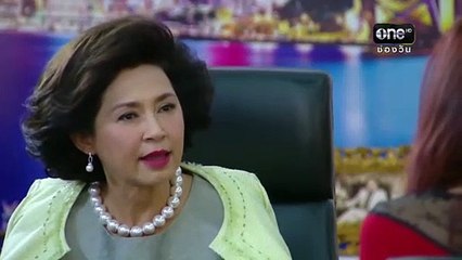 Đoạt tình tập 36 phim bộ thái lan lồng tiếng việt