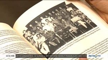 Setelah Peristiwa PRRI (3)