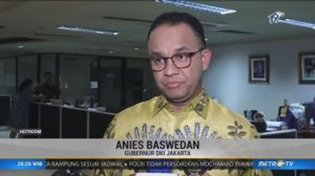Menggugat Nasib PNS (2)