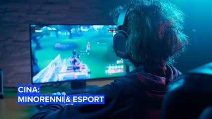 Giù le mani dalla consolle: nuove regole per il gioco online