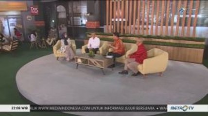 Melawan Ideologi Tri (1)