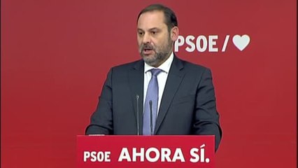 En busca de la gobernabilidad