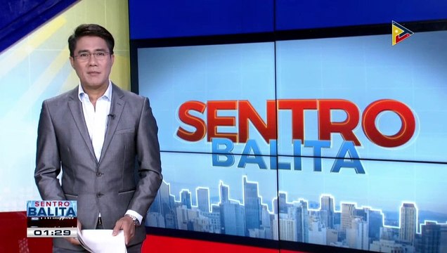 Pag-extend sa validity ng 2019 national budget, ipinanukala sa Kamara