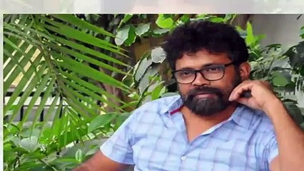 Interesting Facts About Director Sukumar Real Life(Telugu)