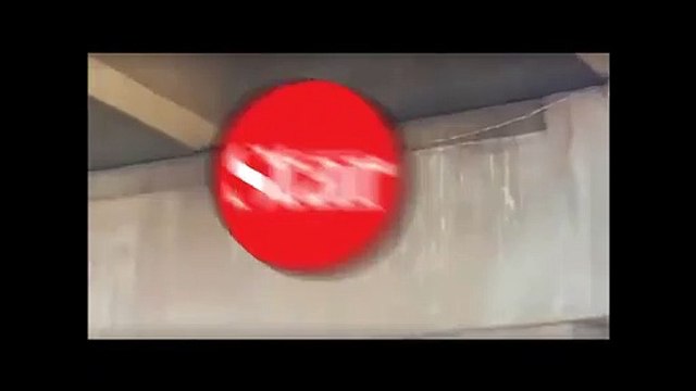 Terör örgütünden hain plan!; SAS Timleri etkisiz hale getirdi