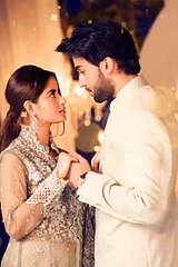 Dil Mein Ho Tum Whatsapp Status Video Swayam Armaan Malik