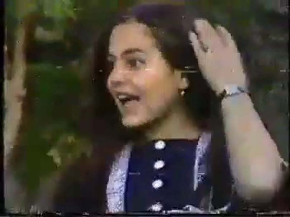 استعراض الاجازة