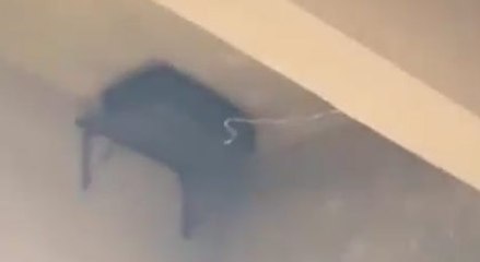 Tuzağı bu videoyla deşifre ettiler