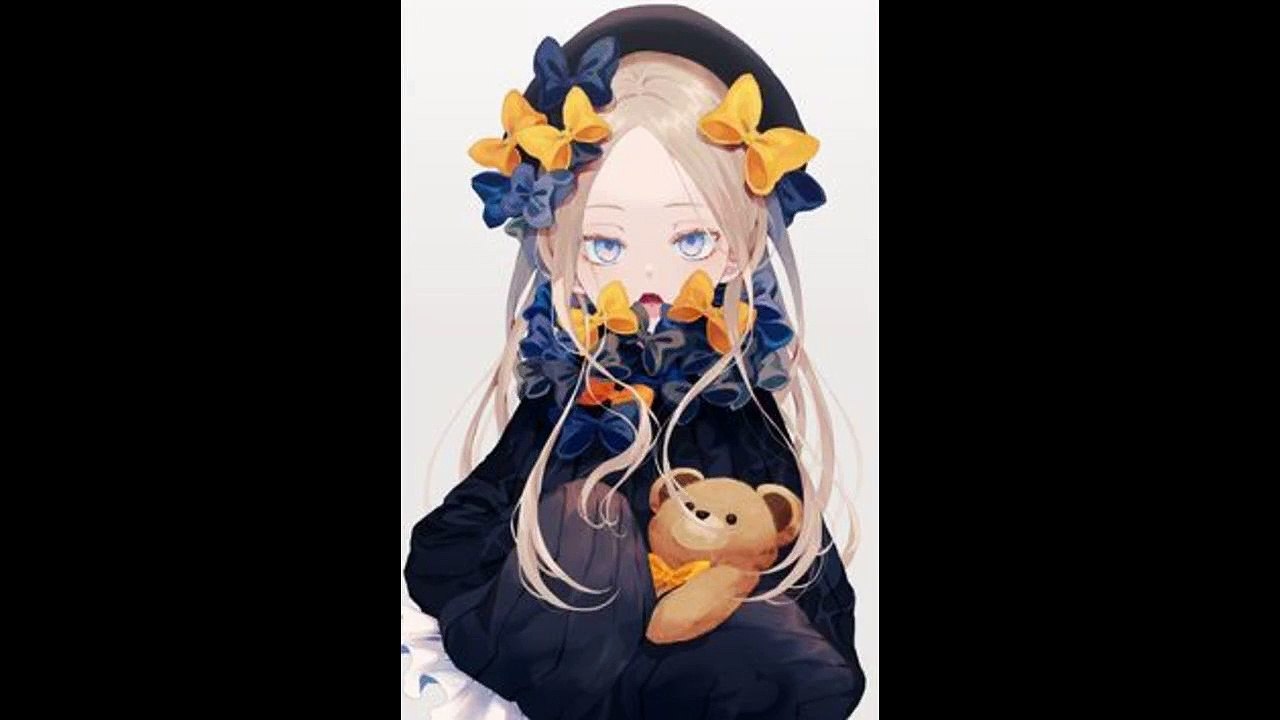 Fate Stay Night Fate Grand Order HD Wallpaper at 2019-11-12, 31 Images