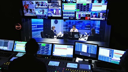 Bientôt la fin des animaux sauvages dans les cirques à Paris ?