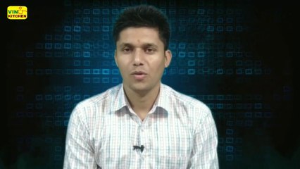 Spinach juice recipe