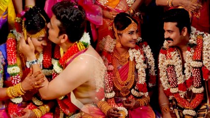 myna nandhini