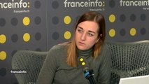 L'accès au logement étudiants : 