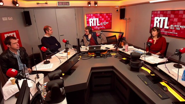 Affaire Maëlys : Cela aura pu être notre fille , dit un couple de Pont-de-Beauvoisin