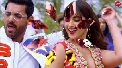 Ileana D'Cruz Finally Reacts on her BREAKUP with husband Andrew Kneebone after 6 years