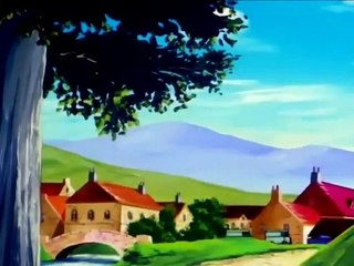 ساندي بل الحلقة 8