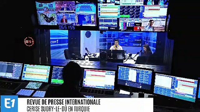 Une mort suspecte en Turquie, des nationalistes en Pologne et des célibataires en Chine font la Une de la presse internationale