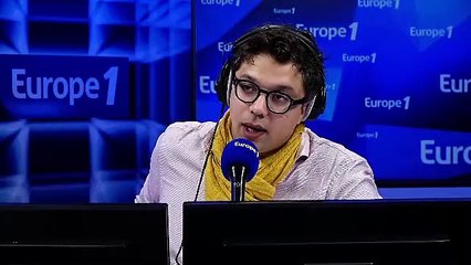 Recherche de profit : les salariés attendent désormais autre chose de leur entreprise