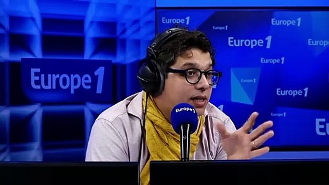 Gantzer propose un loyer fictif pour les logements vacants à Paris : On pourra contenir les prix de l'immobilier