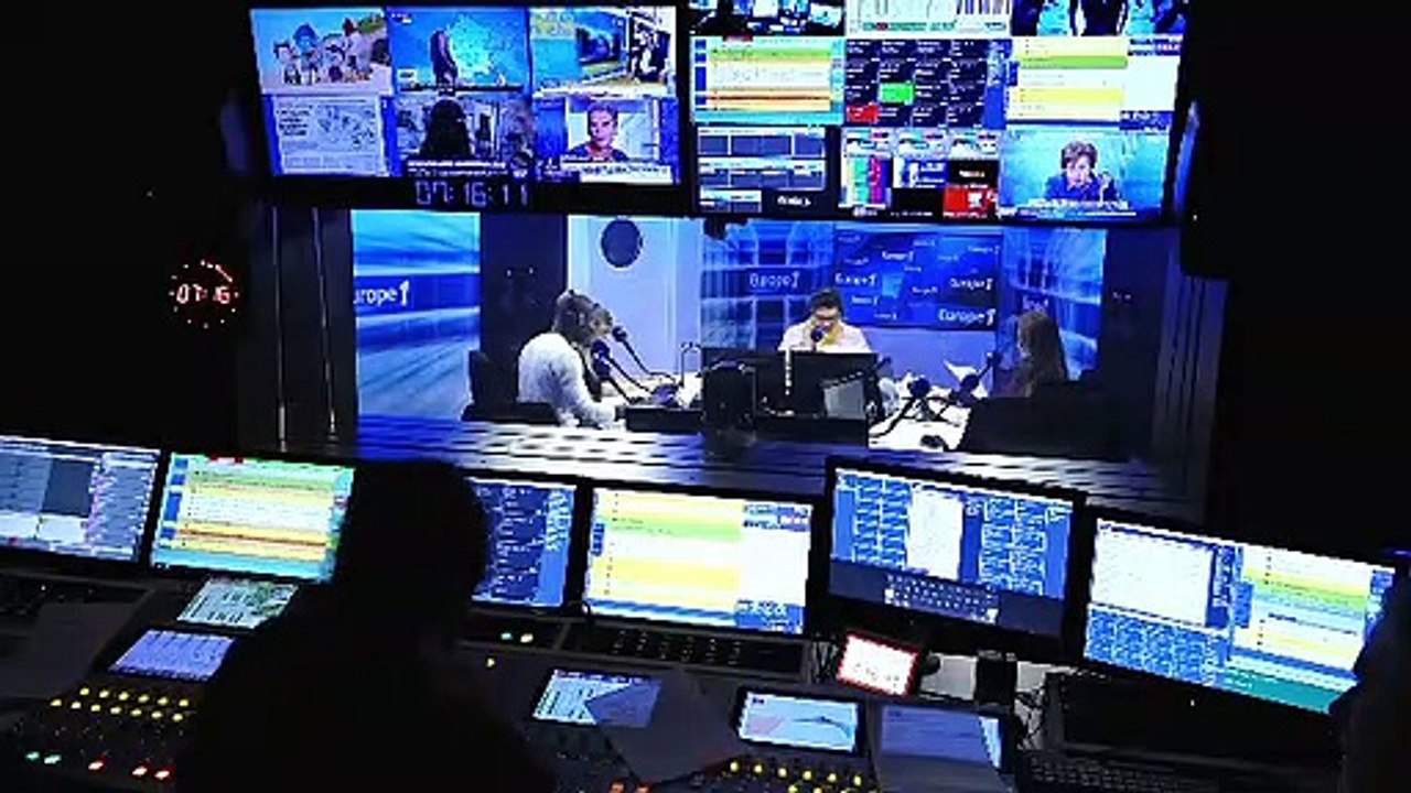 Musique : les vinyles se réinventent avec la HD