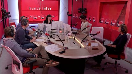 "La France a un incroyable talent" : vive la méthode Coué ! Capture d'écrans