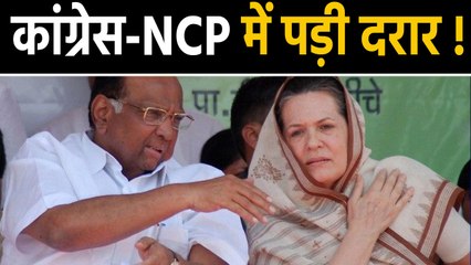 Maharashtra की Politics के लिए Important Day, क्या पूरा हो पाएगा Uddhav का ख्वाब ? । वनइंडिया हिंदी