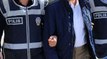 İdari Yargı Hakimliği Sınavı'nda usulsüzlük soruşturması: FETÖ'den 27 kişiye yakalama kararı