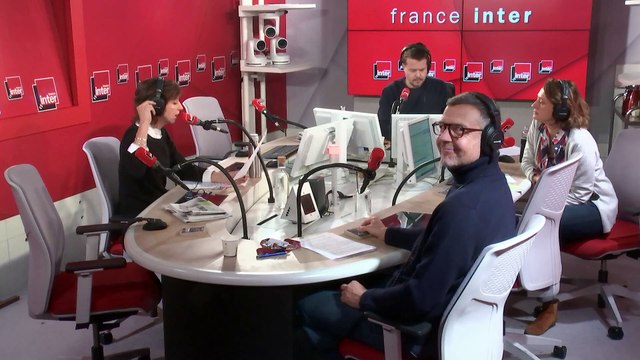 'O Céu É Velho Há Muito Tempo' : un huitième album poétique et politique pour le Brésilien Lucas Santtana - Pop & Co