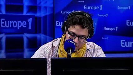 Mobilisation sociale : les métiers de la santé s'engagent dans un bras de fer avec Emmanuel Macron