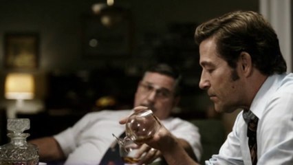 Séries - Changements dans les séries après la chute du mur