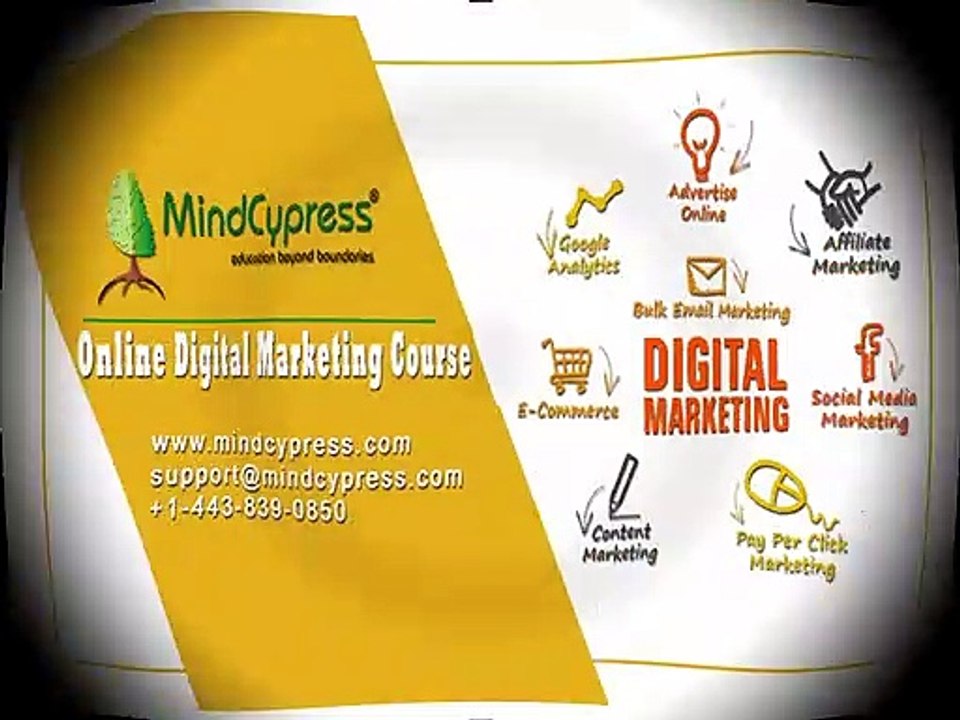 #1 Digital Marketing Course (Online)MindCypress  Digital Marketing Courses  Which is best free SEO tool,video