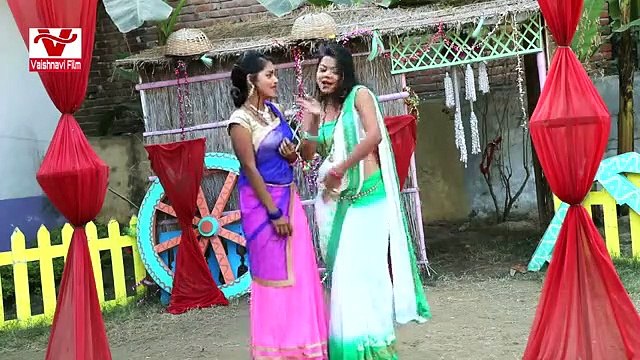 देवर के रखले बानी Devar Ke Rakhle Bani ! Soheb Premi ! Bhojpuri Song New Video 2019 DJ Song Vaishnavi Film Bhojpuri