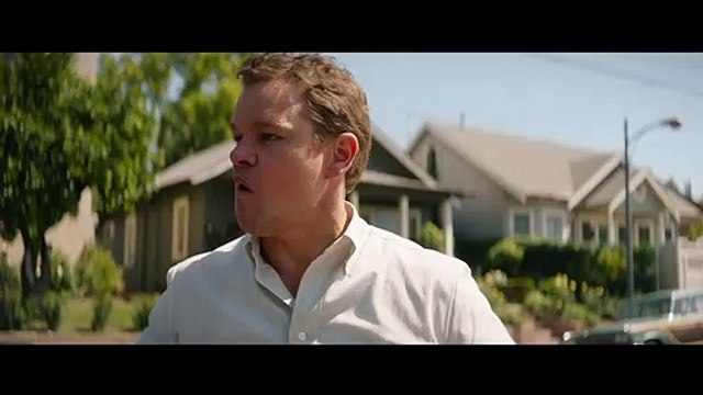 Le Mans 66 La Grande Sfida Film streaming completo italiano