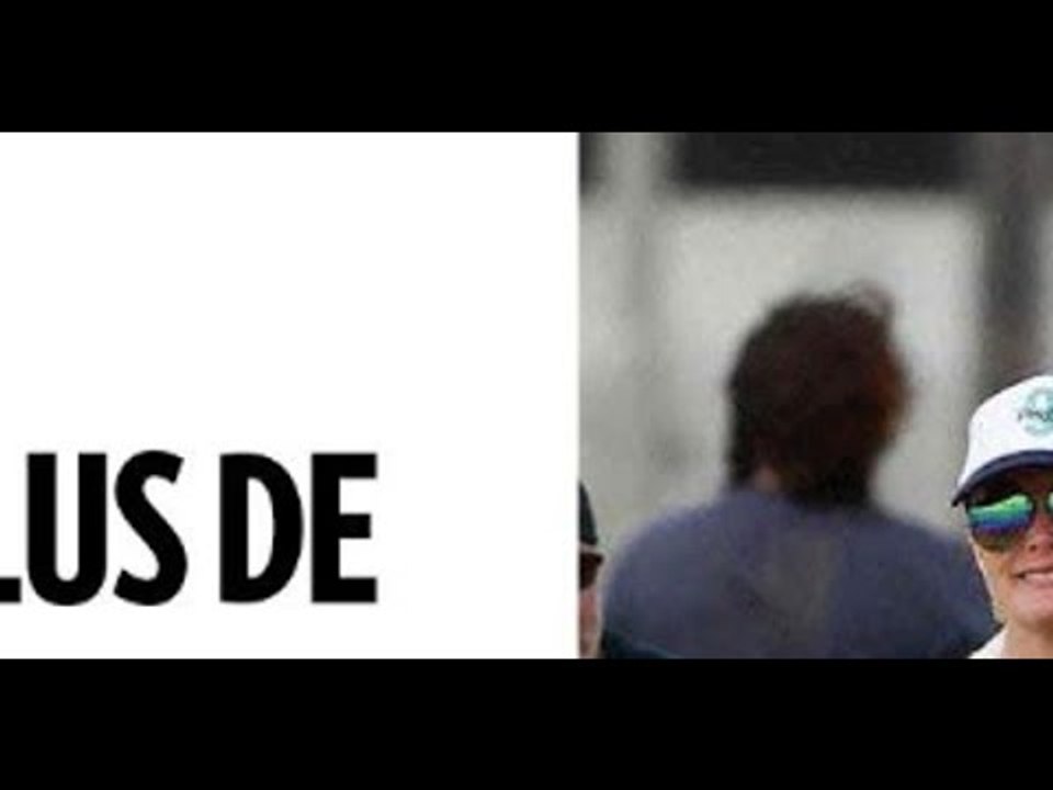 Laeticia Hallyday, Marnes-la-coquette abandonnée, étonnant sacrifice pour son fiancé