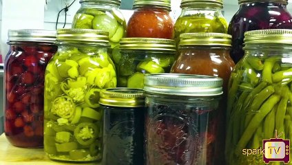 ஆசனங்களால் தைராய்டை குணப்படுத்துவது எப்படி?