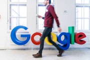 Google: altamente rentable y de grandes beneficios para sus trabajadores