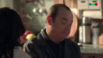 Pequeña Victoria Capitulo 35 - Pequeña Victoria Capitulo 35