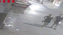 ¿Conoces y/o puedes identificar a alguien de este vídeo? Los Mossos piden ayuda para aclarar un crimen en Sabadell