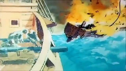 رسوم متحركة ساسوكي الحلقة 9