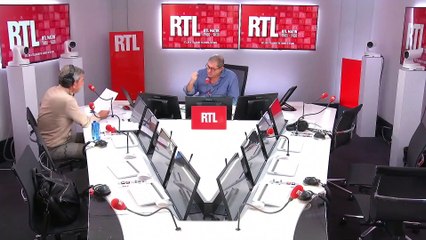 Le lait est-il bon ou mauvais pour la santé ?