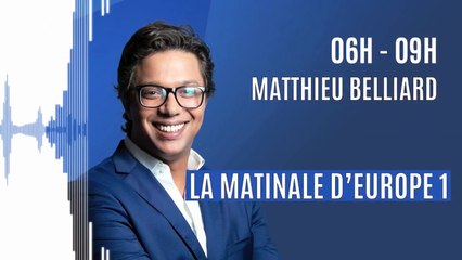 Séisme dans la Drôme et l'Ardèche : à Montélimar, "une journée traumatisante"
