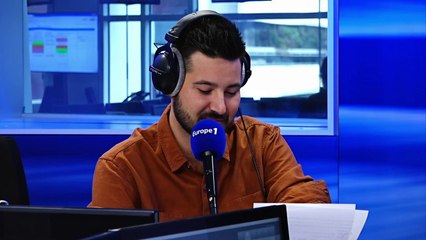 "L'Amour est dans le pré" : M6 s'impose devant la fiction française de TF1