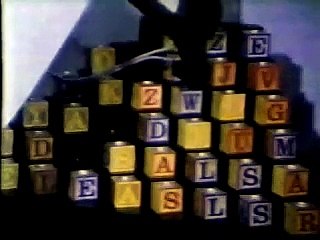 Sesame Street_ Creepy toys, robots, and satellites