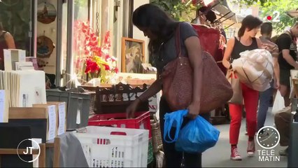 Un crédit d'impôt pour lutter contre la surconsommation