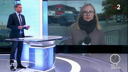 Les grands enjeux du Forum de Paris sur la Paix