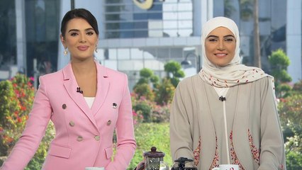 الجزيرة هذا الصباح 2019/11/12