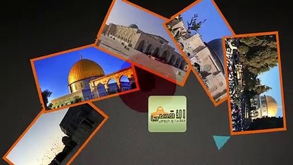 مسلسل امريكي تنبأ بصعود وترامب للرئاسة واغتياله | الشيخ خالد المغربي